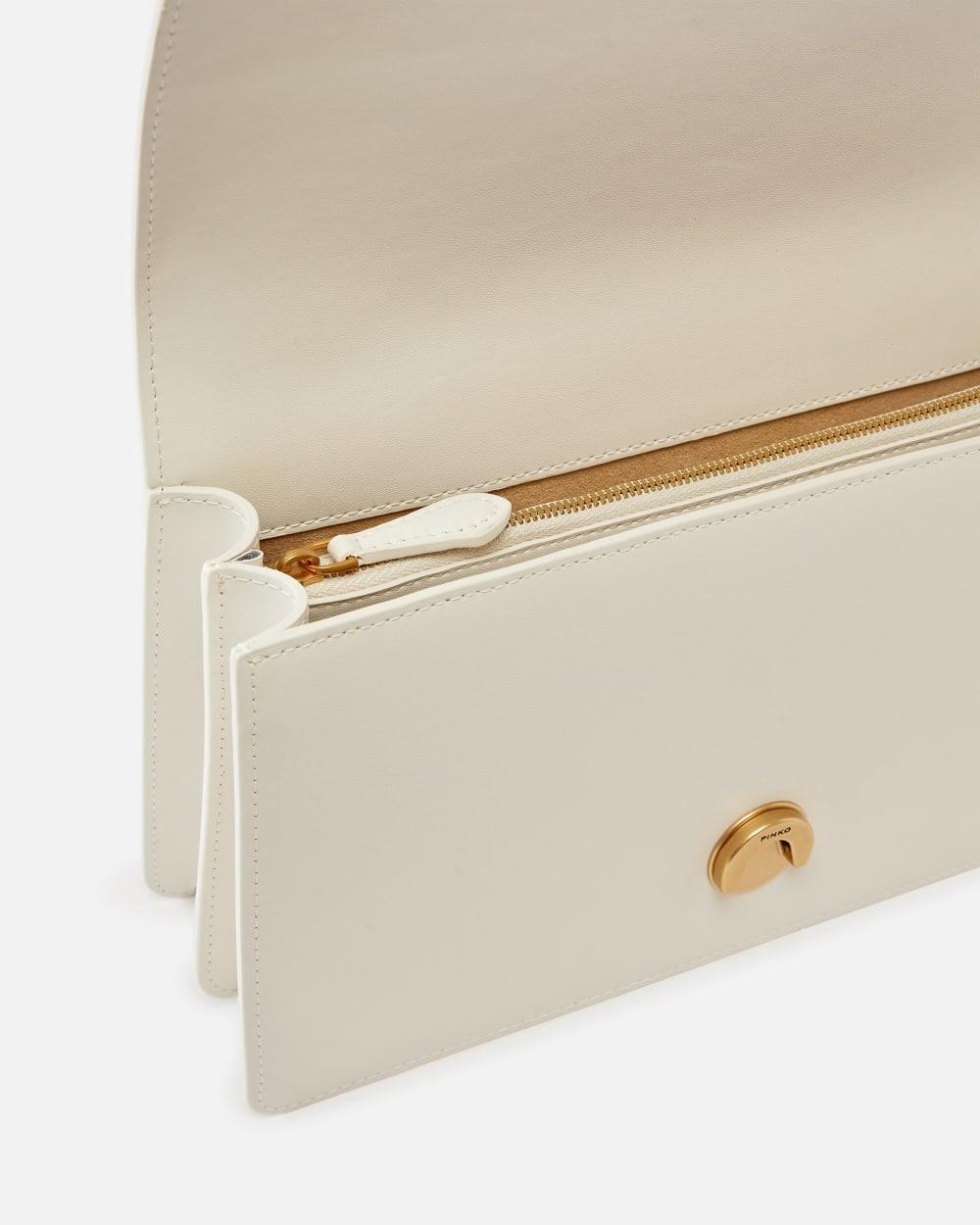 Borsa donna Classic Love Bag One Simply