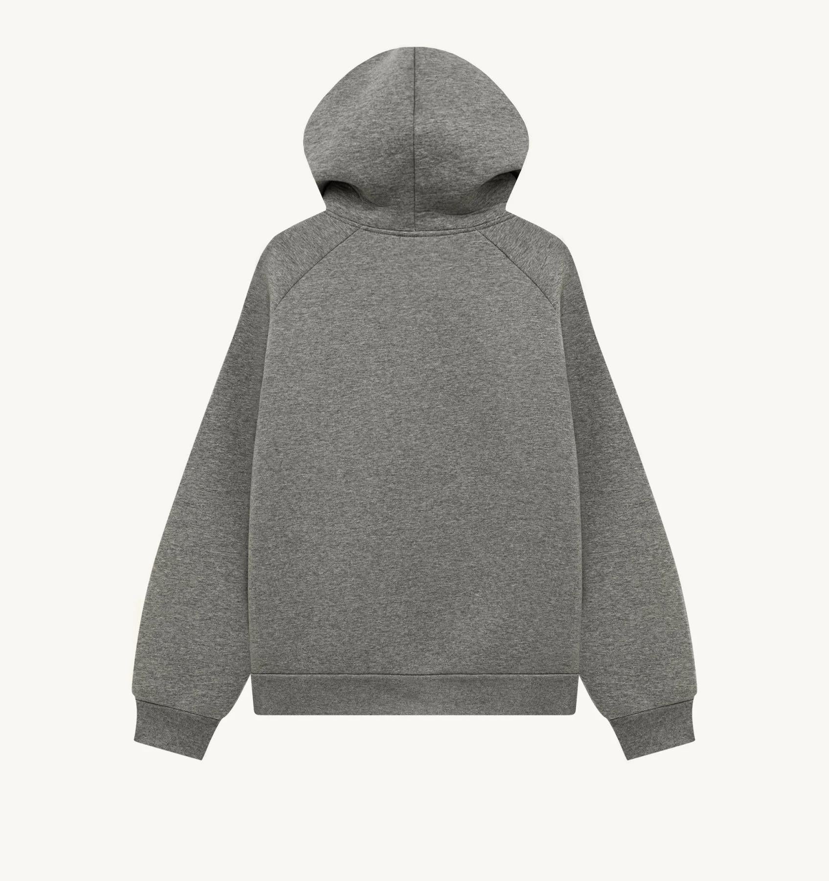 NEOPRENE ZIP JACKET UNISEX<BR/> JAPX O4RD AUTRY ACTION SHOES