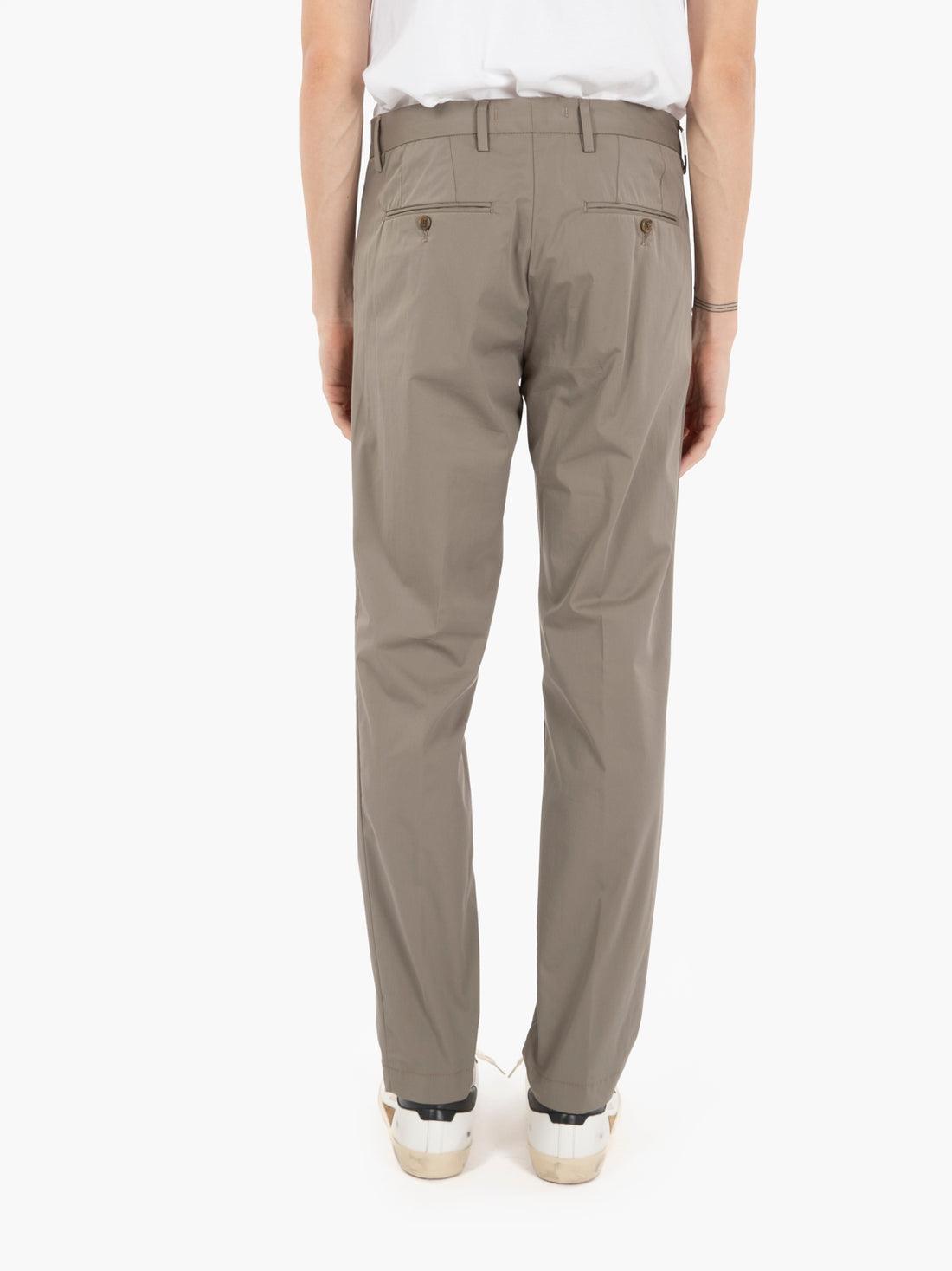 Myths<BR/>Pantaloni Zeus Active tech 26M19L67 28 MYTHS