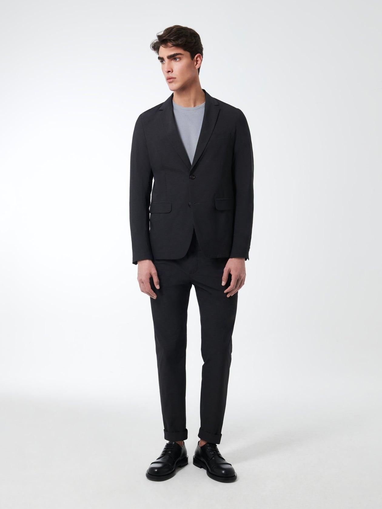 Giacca uomo Terzilight Blazer 25051 60 RRD