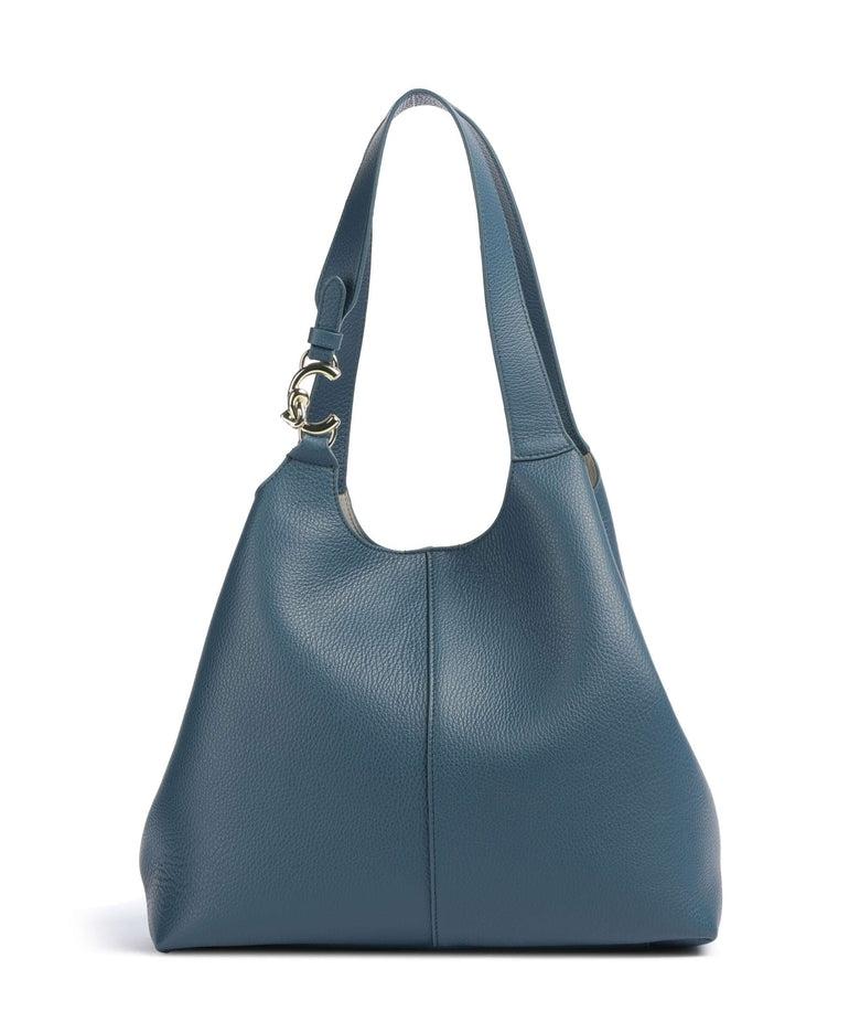 Coccinelle C-Easy Large<BR/> E1SHA110101 B27 COCCINELLE