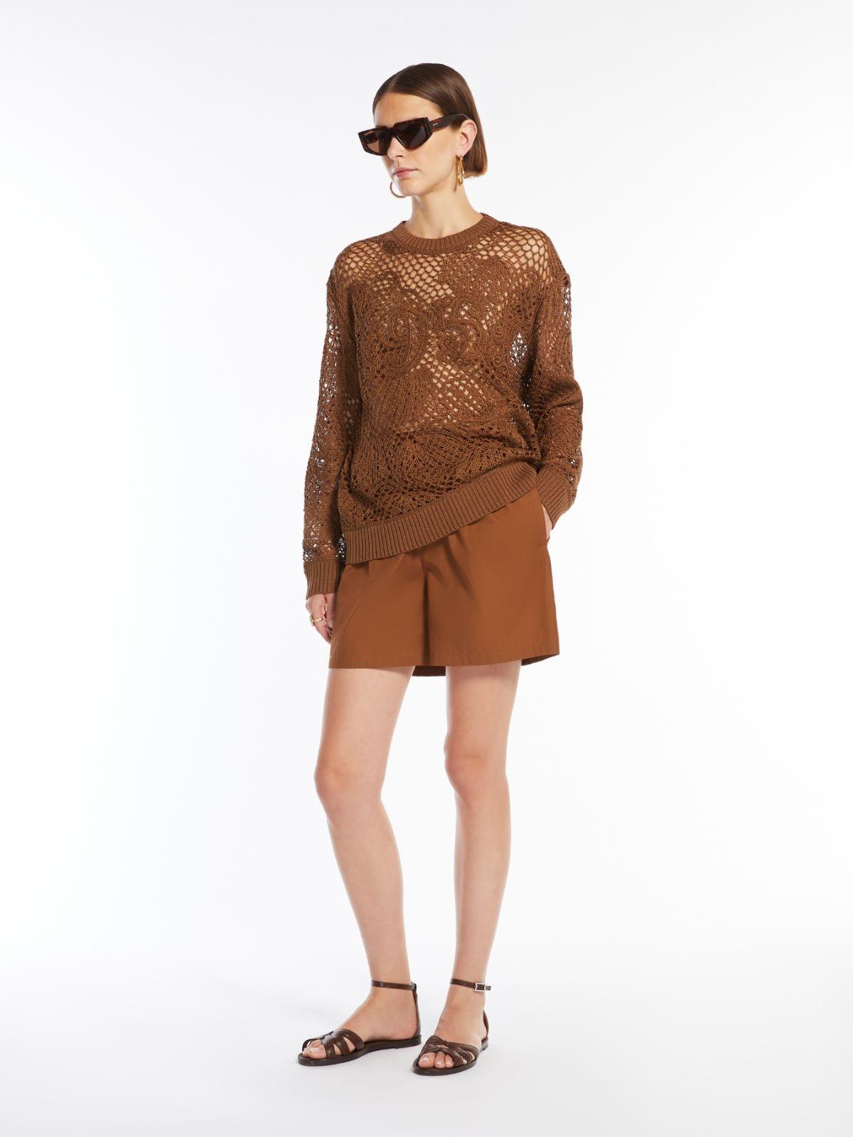 MAX MARA FAREA002