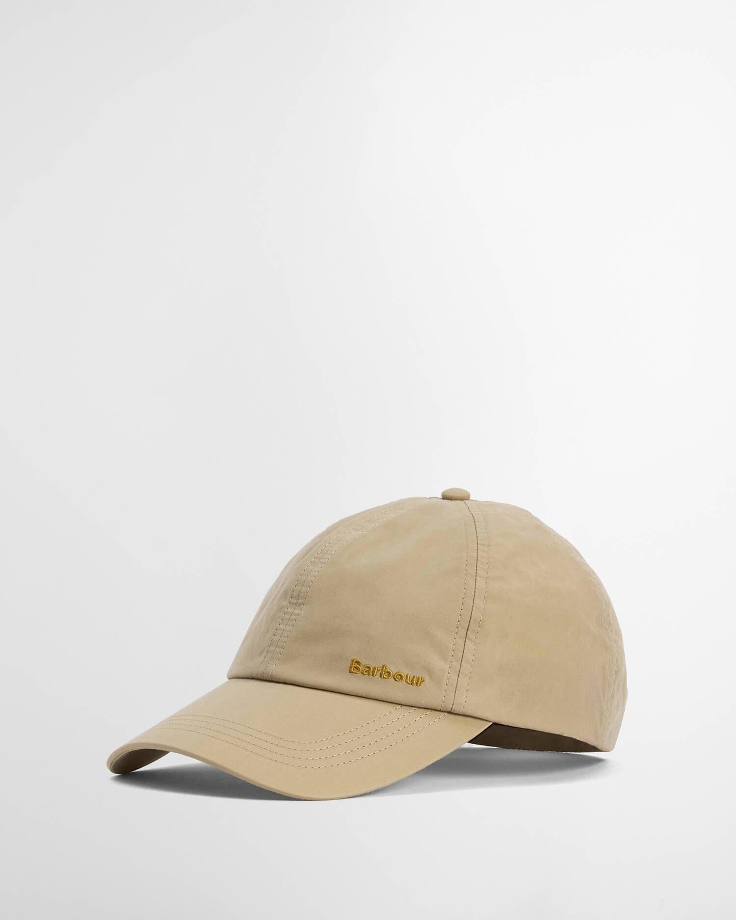 Cappellino Mya<BR/> LHA0586LHA BE11 BARBOUR