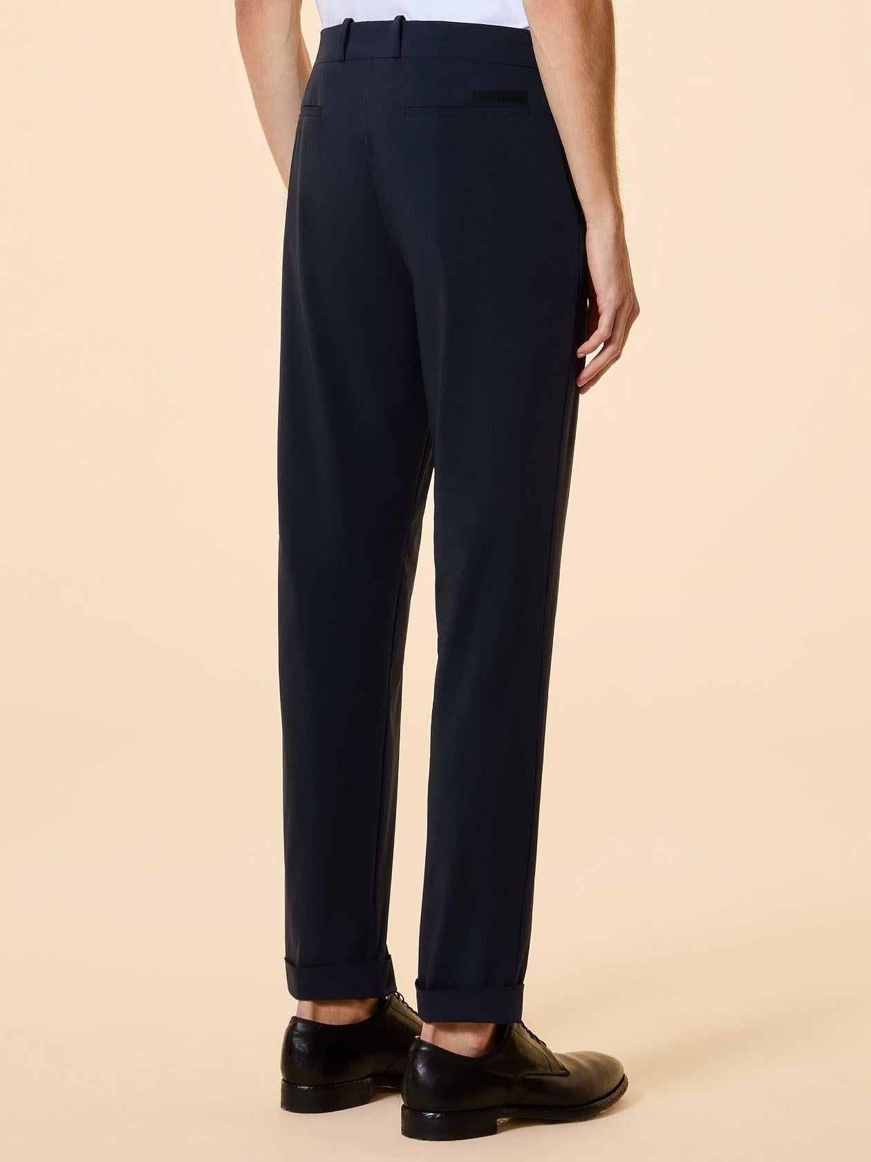 Terzilight Chino Pant<BR/> 26314 60 RRD