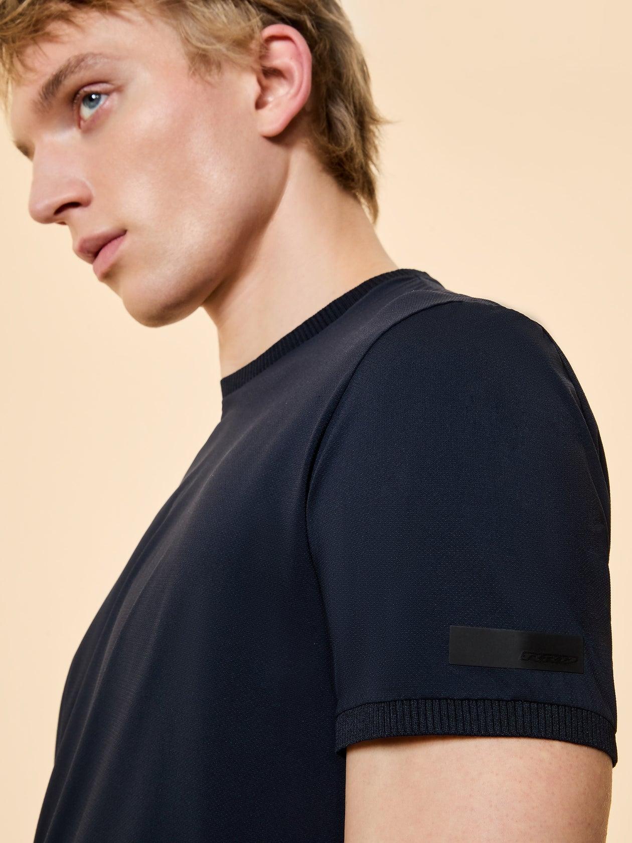 Oxford Gdy Shirty<BR/> 26206 60 RRD