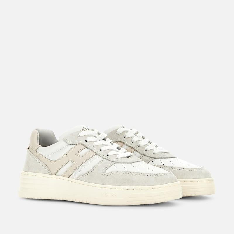 Sneakers Hogan H630 HXW6300EU50ODZ 0ZS5 HOGAN