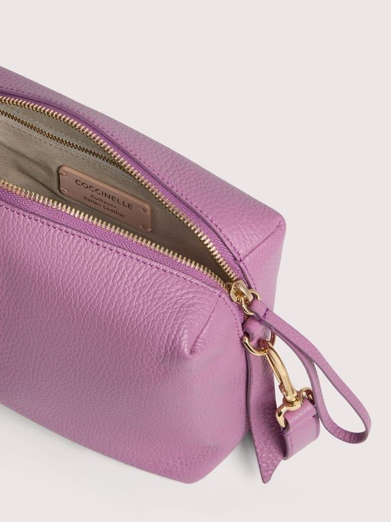 Coccinelle Nory small<BR/> E1U45150101 P19 COCCINELLE