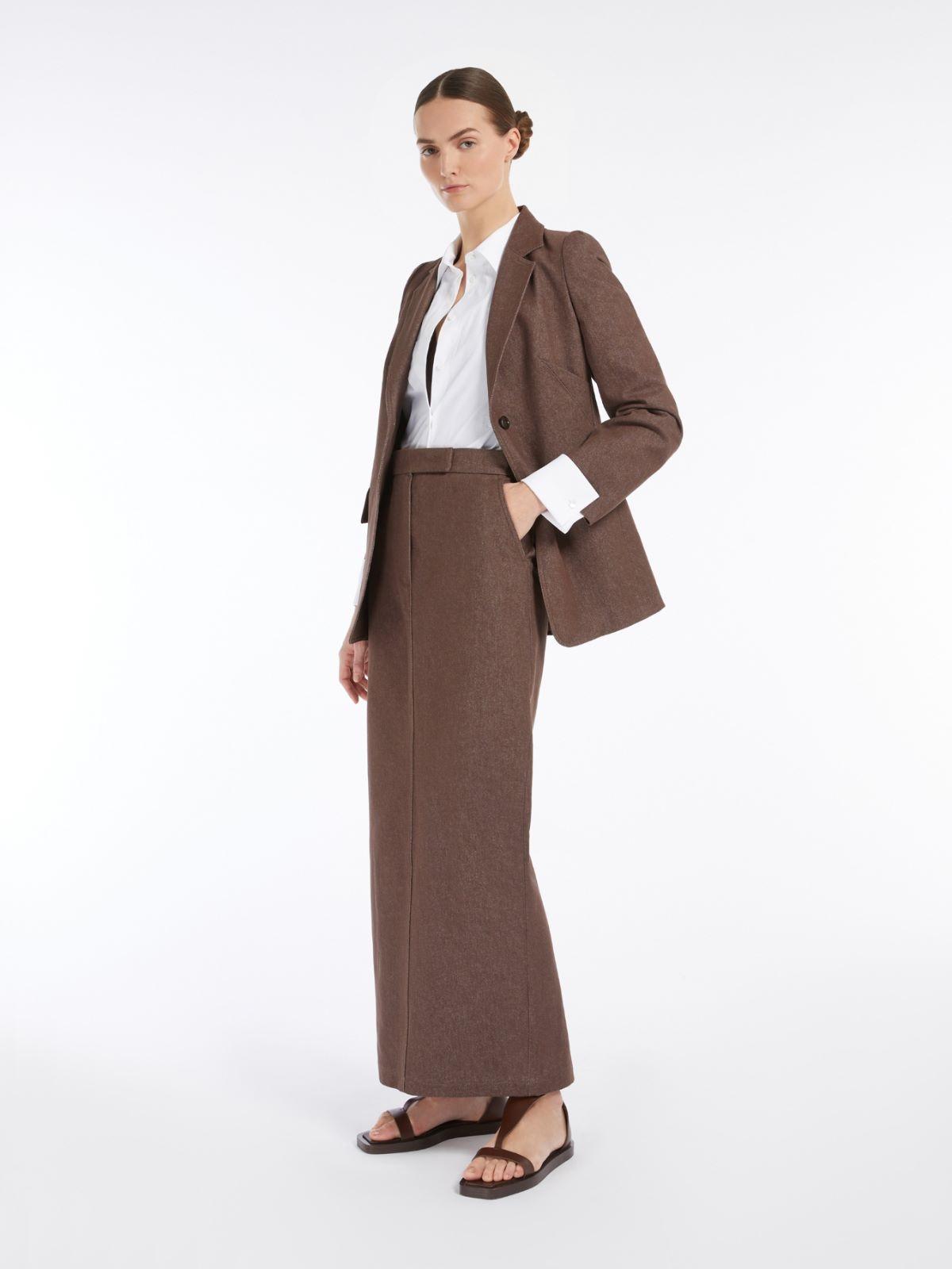 MAX MARA ANGORA1234001