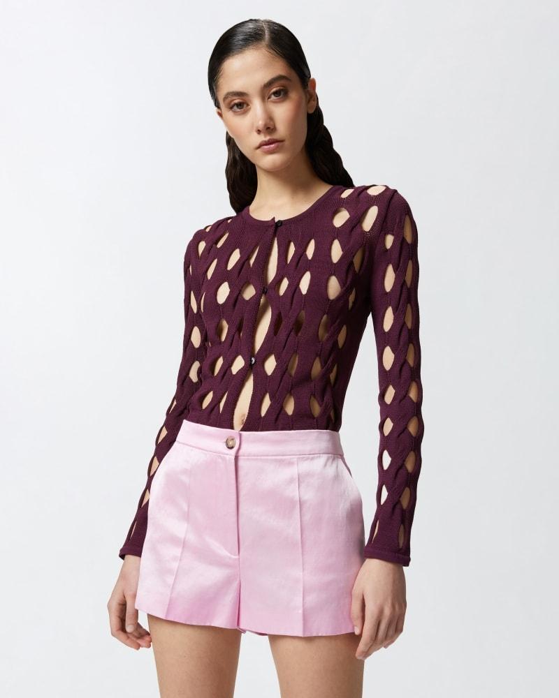 PINKO 105191A2LWR62