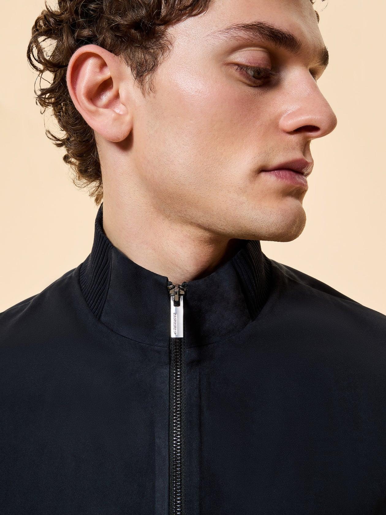 Nabucco Jkt<BR/> 26019 60 RRD