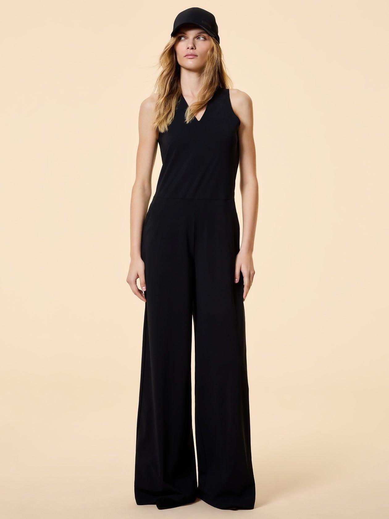 Surflex Light Tuta Wom Dress<BR/> 26804 10 RRD