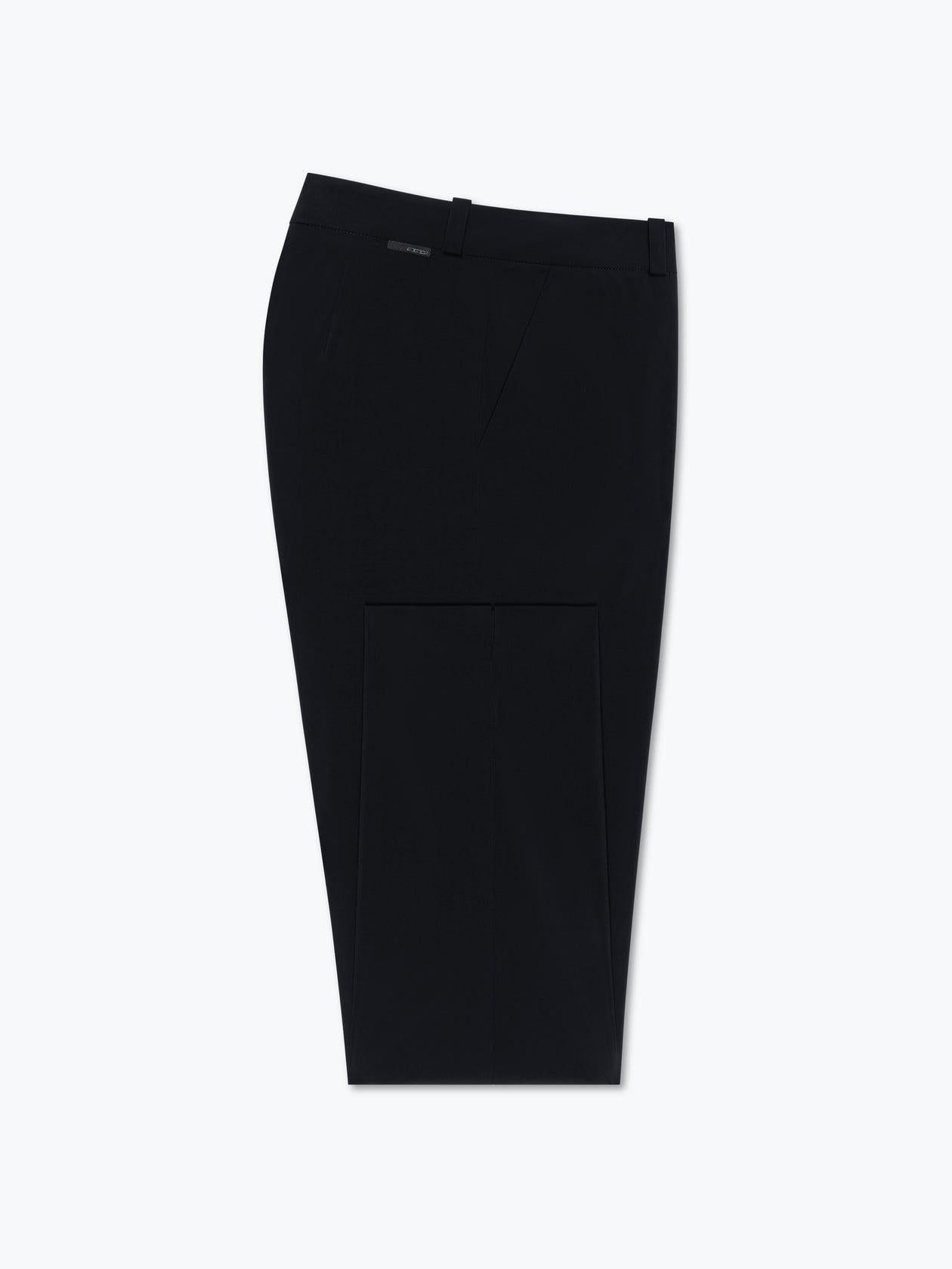 Terzilight Chino Wom Pant<BR/> 25860 10 RRD