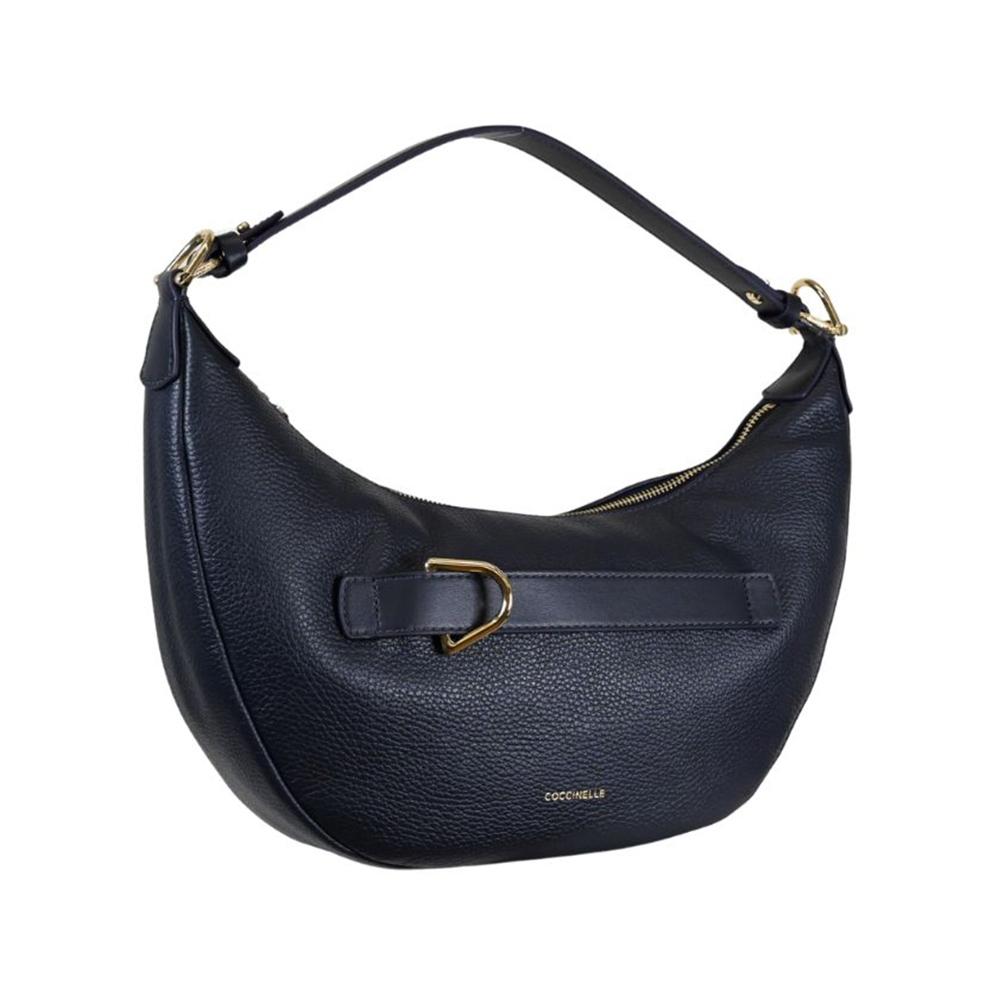 Coccinelle Paki medium<BR/> E1U4A150201 B29 COCCINELLE