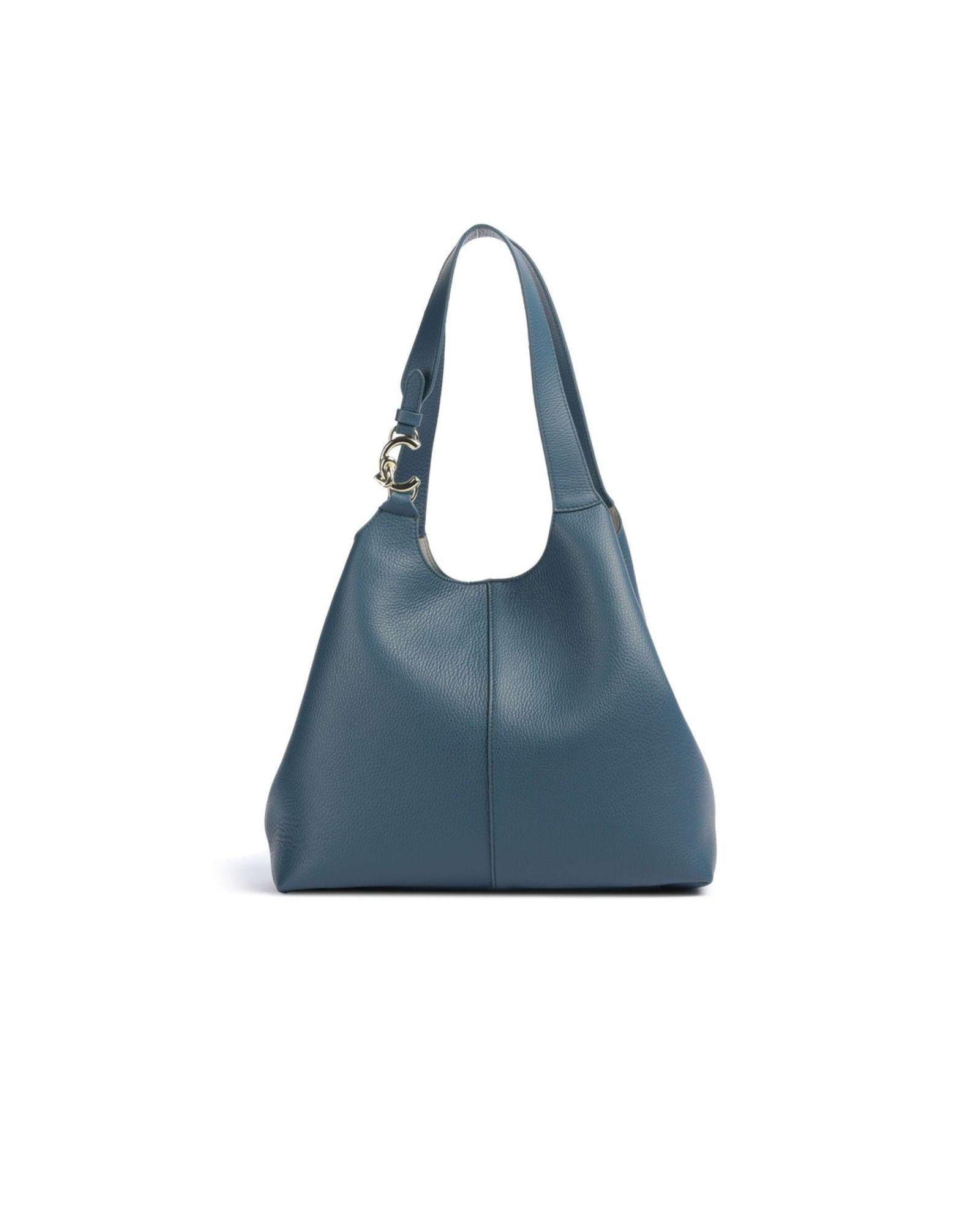 Coccinelle C-Easy Large<BR/> E1SHA110101 B27 COCCINELLE