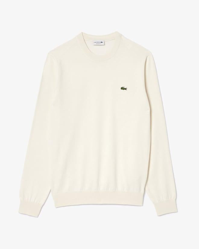 LACOSTE AH012870V