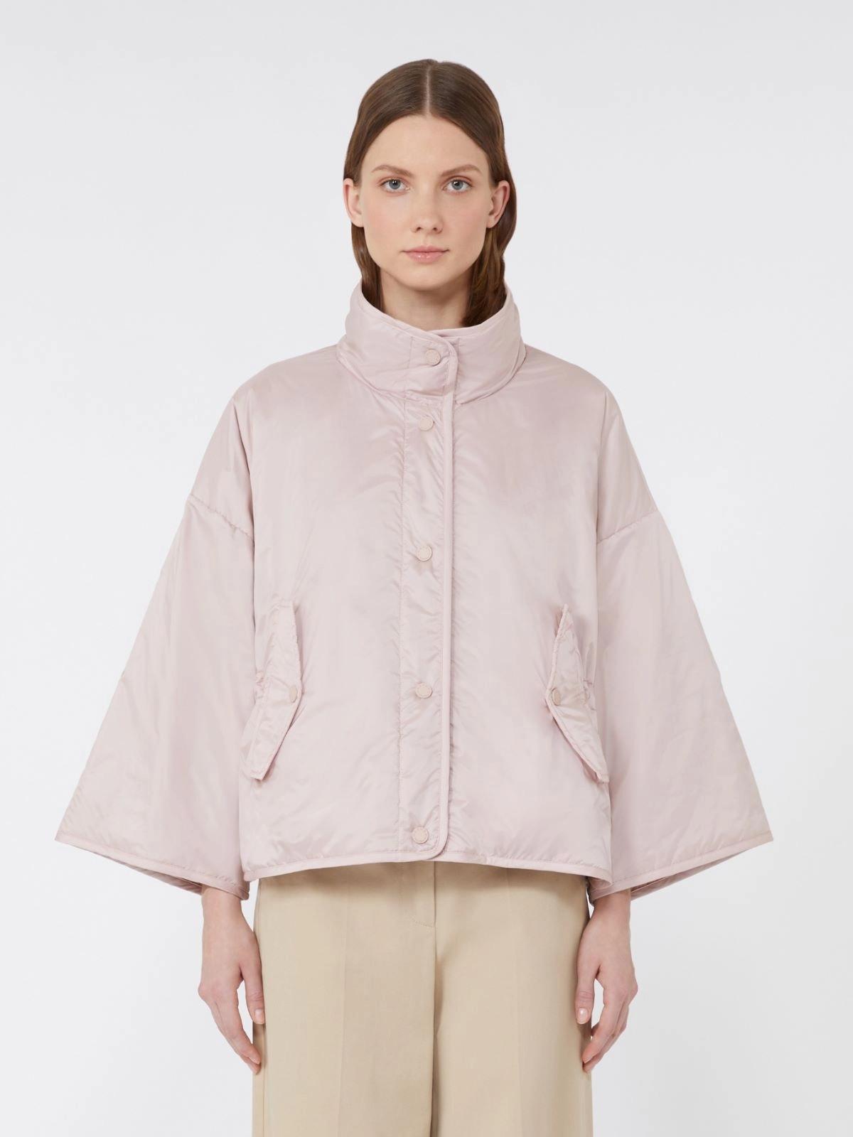 Giacca reversibile in tela antigoccia RONCO 019 WEEKEND