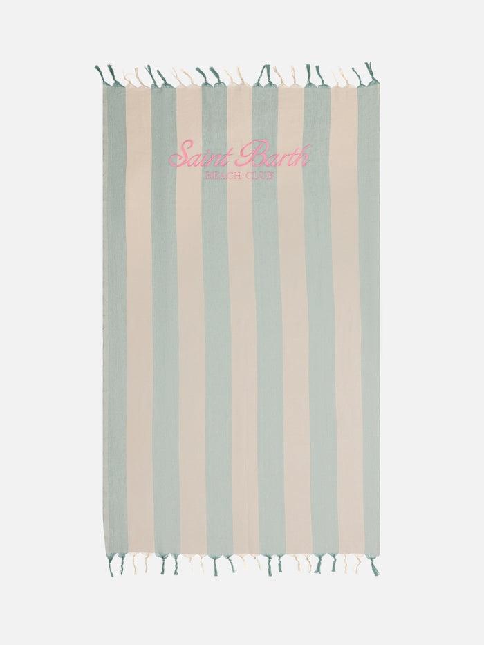 MC2 SAINT BARTH FOUL00204436H