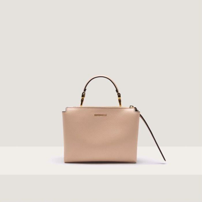 Borsa donna Arlettis Small