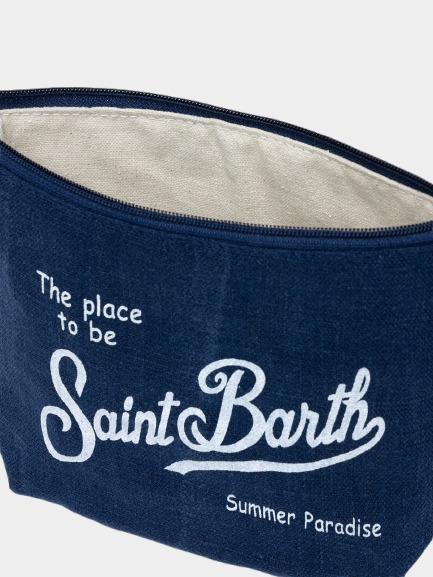 MC2 SAINT BARTH ALI000401897H