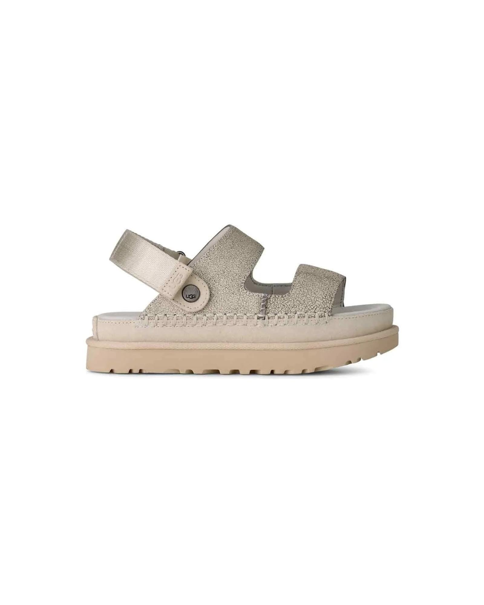 goldenstar crackle Glide 1177852 CRCK UGG