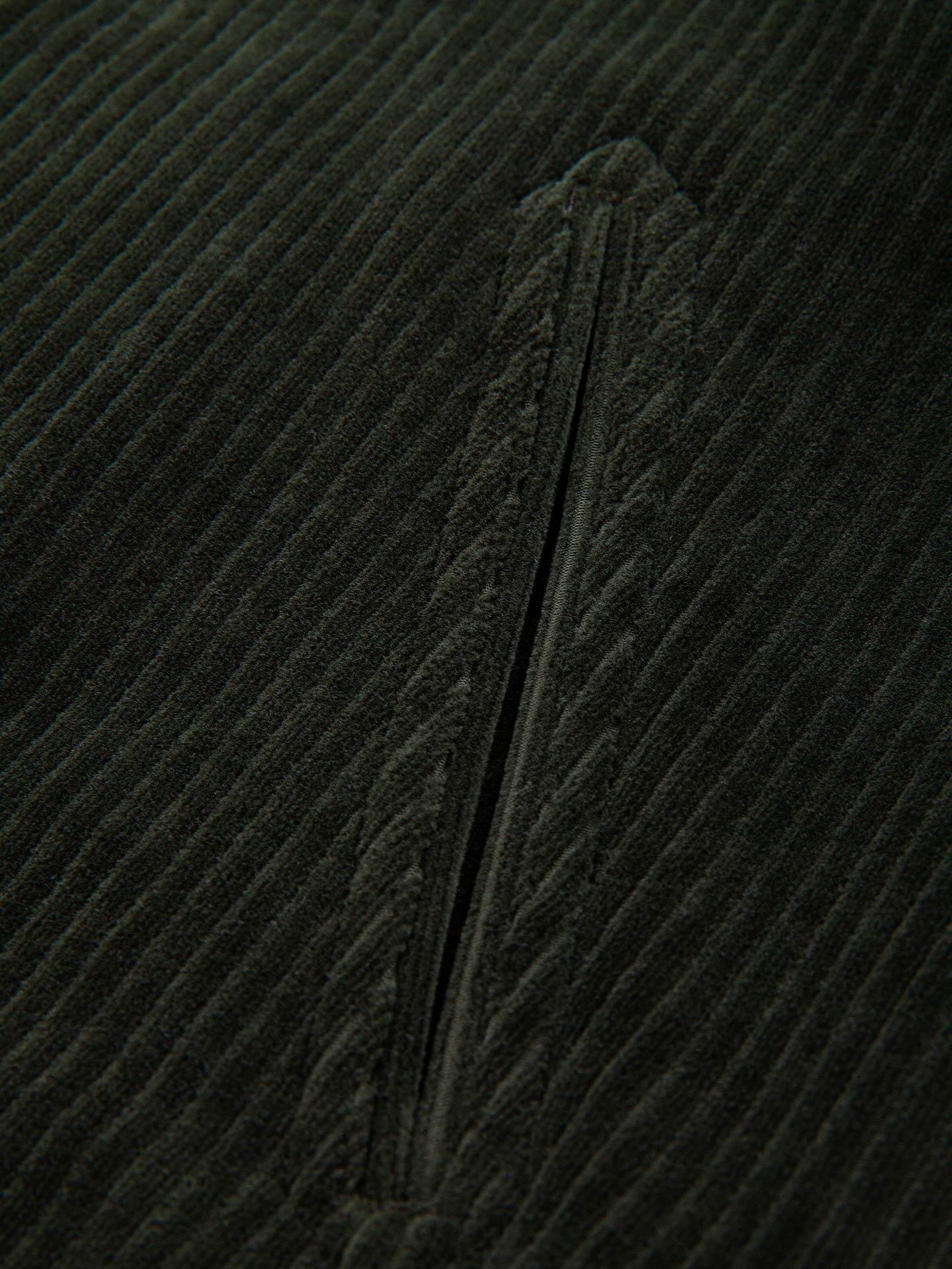 Giacca varsity<BR/><BR/> CN4967 G1207 CIRCOLO 1901