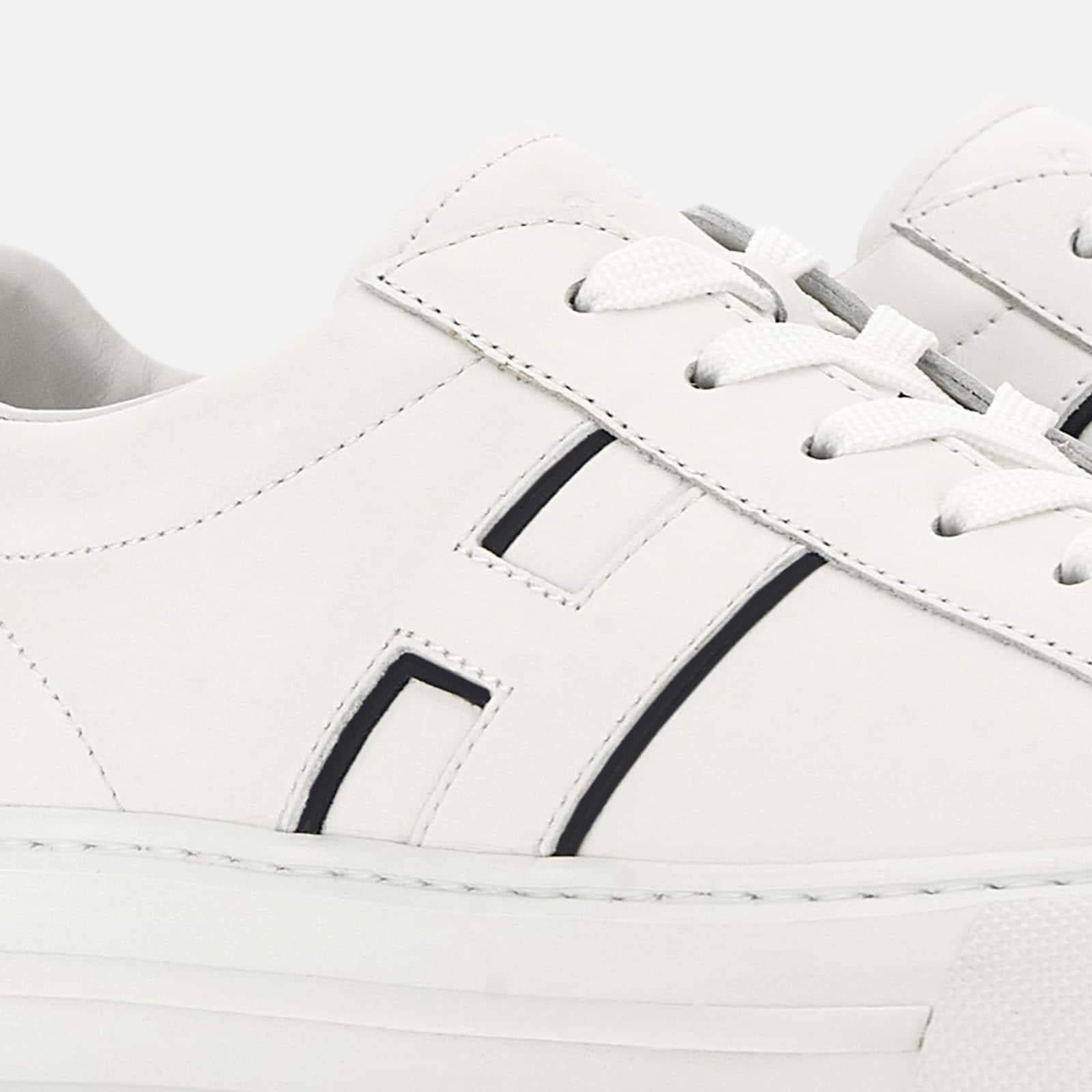 Sneakers Hogan Rebel<BR/> HXM6910FU100ZL 3014 HOGAN