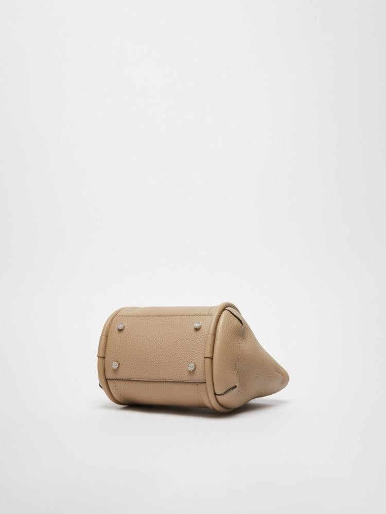 MAX MARA ACCESSORI DRUMMEDMARINEX012