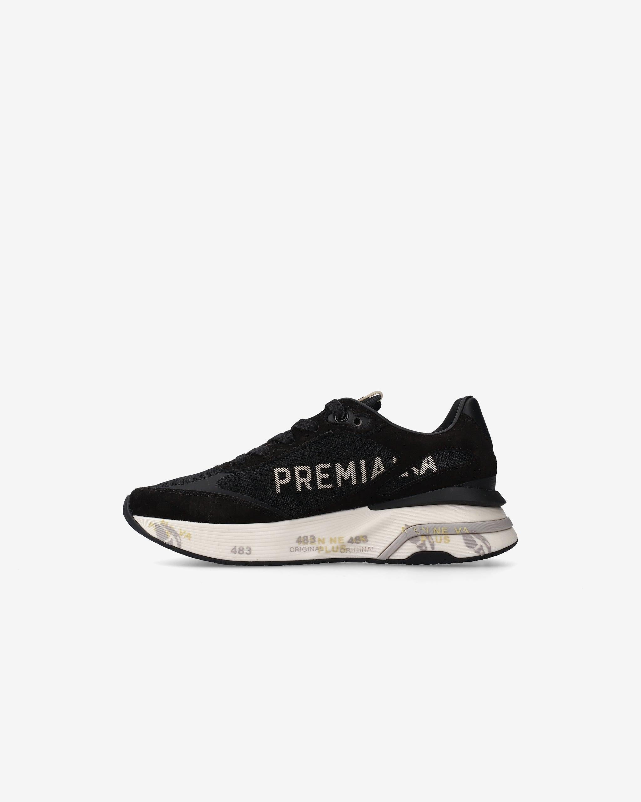 MOERUND 7799<BR/> MOERUND 7799 PREMIATA