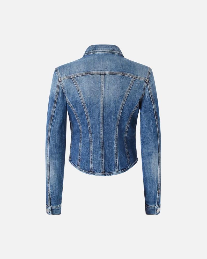 PINKO 104972A215PJZ