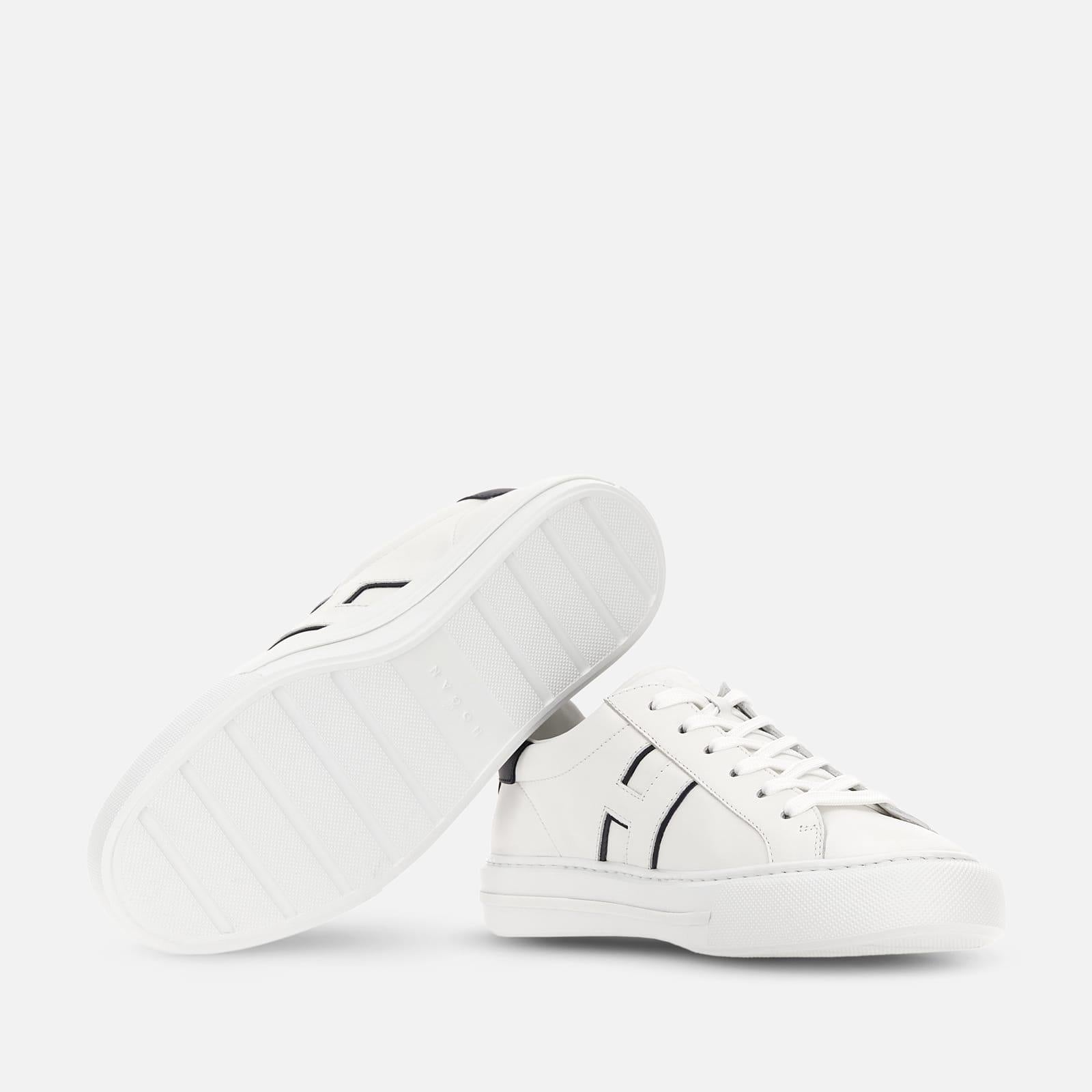 Sneakers Hogan Rebel<BR/> HXM6910FU100ZL 3014 HOGAN