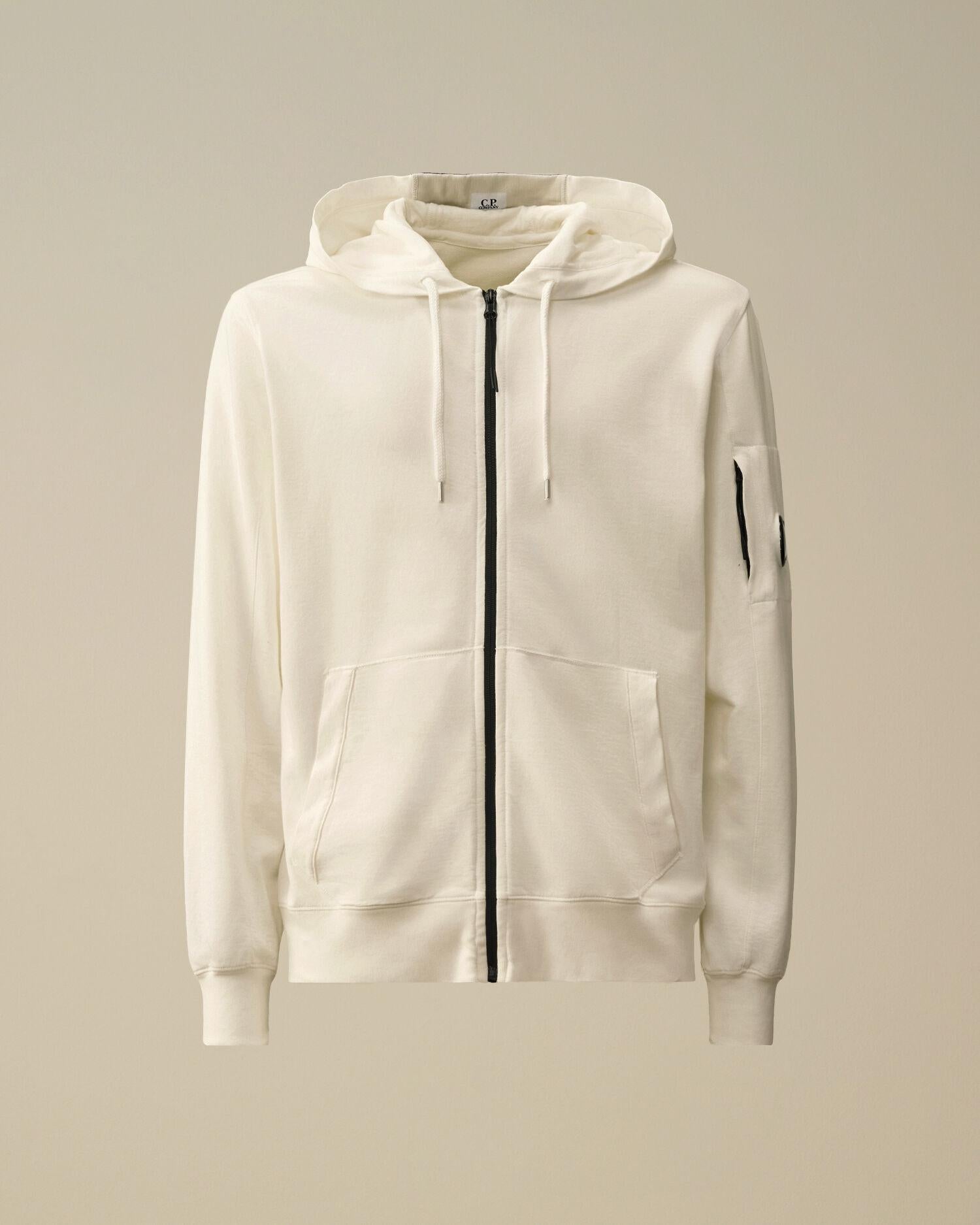 C.P. COMPANY SS057A002246G103