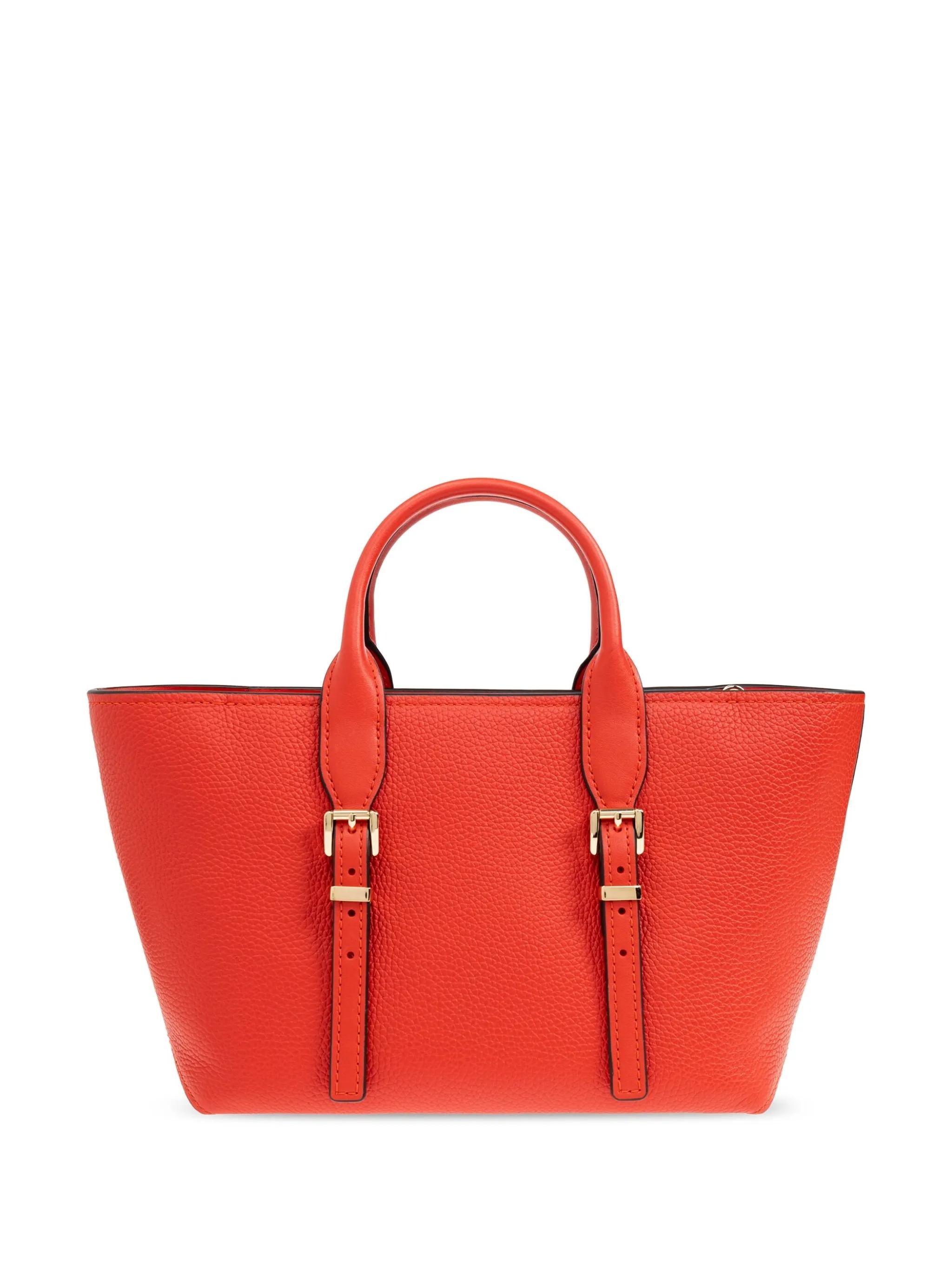 MICHAEL KORS 30R5G9OS1L847