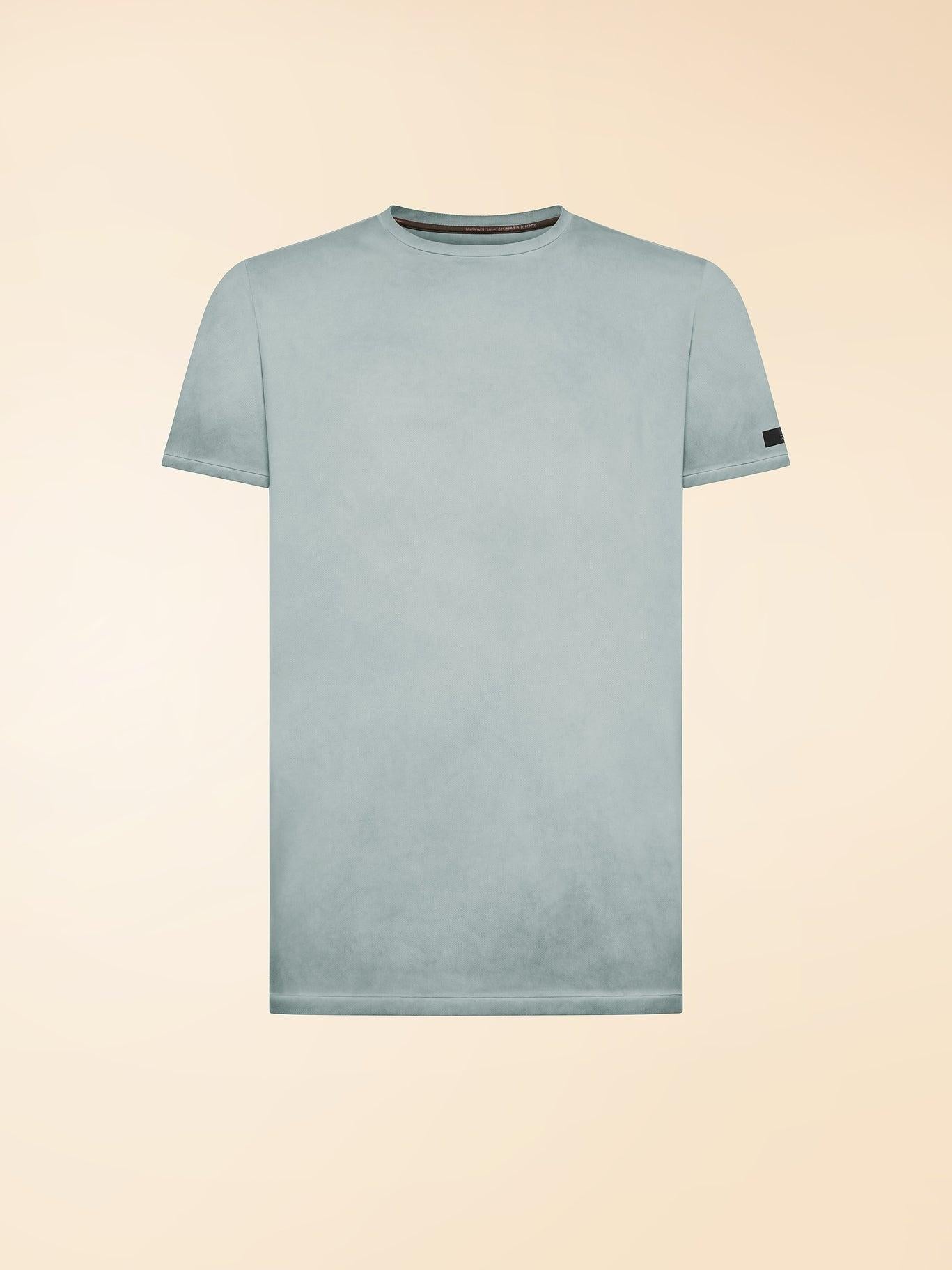 Oxford Ice Shirty<BR/> 26225 60 RRD
