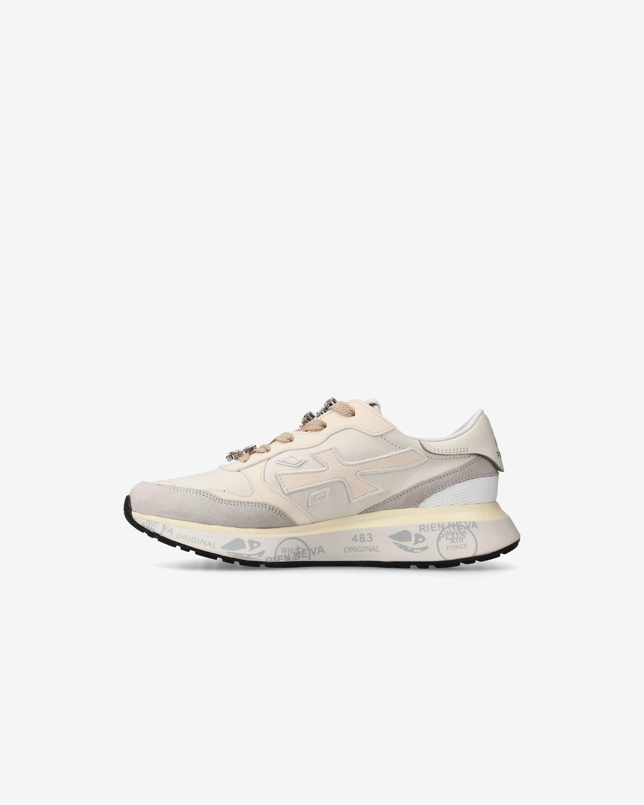 LAURYN 7788K LAURYN 7788K PREMIATA