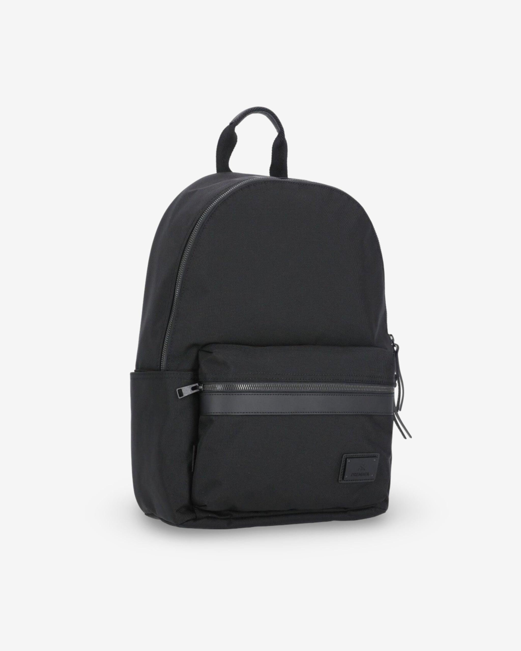 BLADE 2121 BLADE 2121 PREMIATA