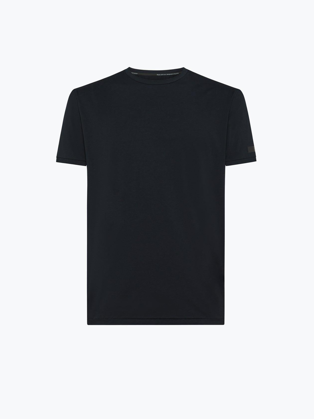 T-shirt uomo Summer Smart Shirty 25214 60 RRD