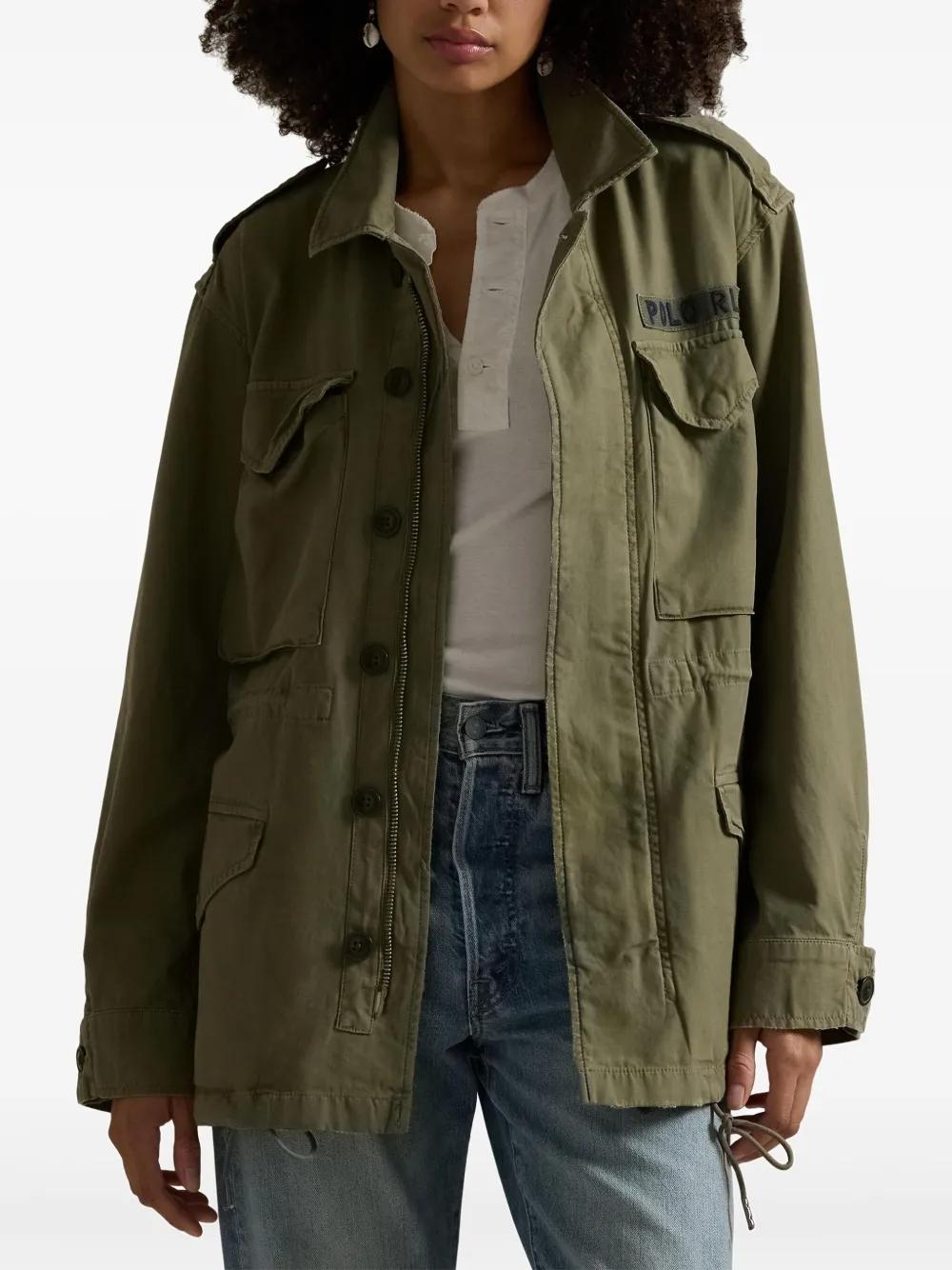 RALPH LAUREN 211941066001