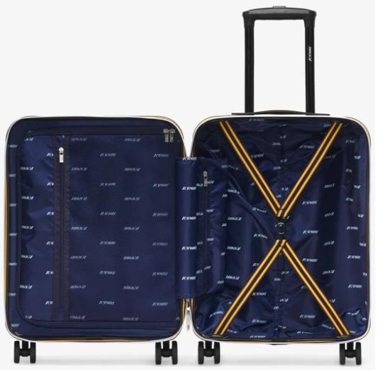 K-WAY K11417WL23