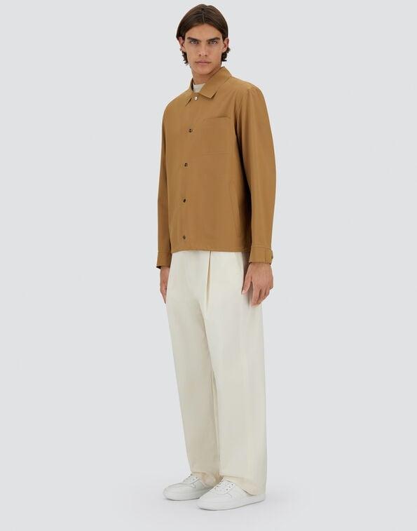 HERNO GI000318U12301SZ2157