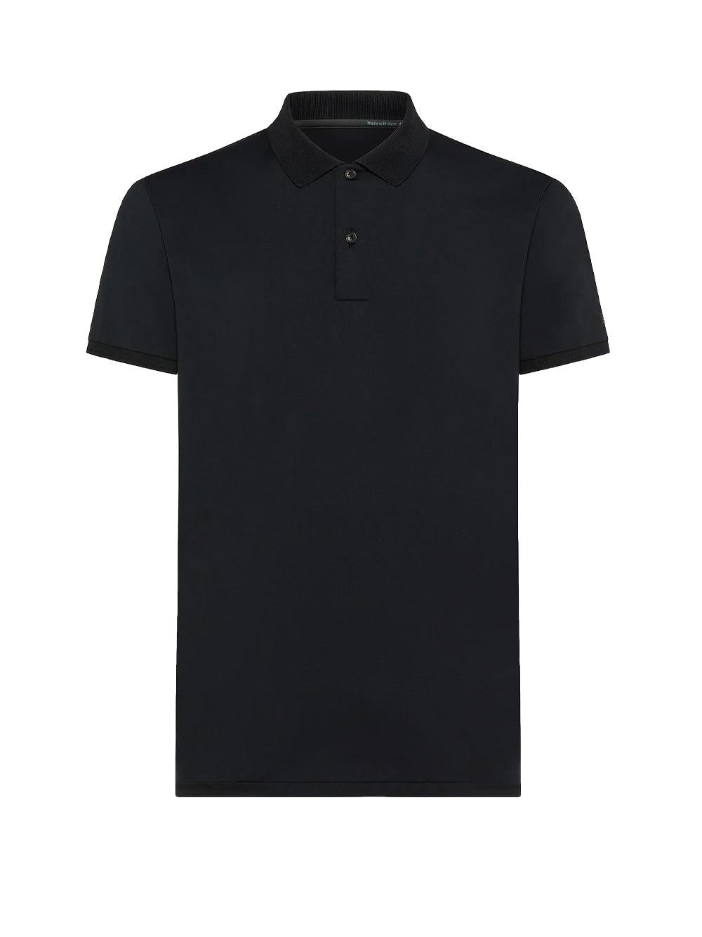 Polo Uomo rrd Oxford gdy 26207 10 RRD