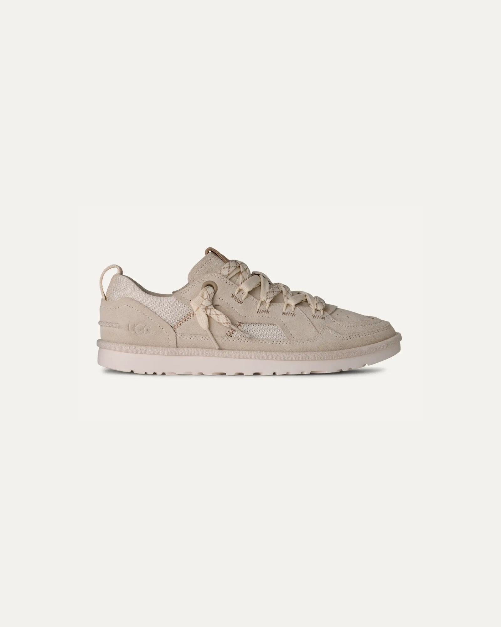 Uomo Sneakers Minimel<BR/> 1177035 JSM UGG