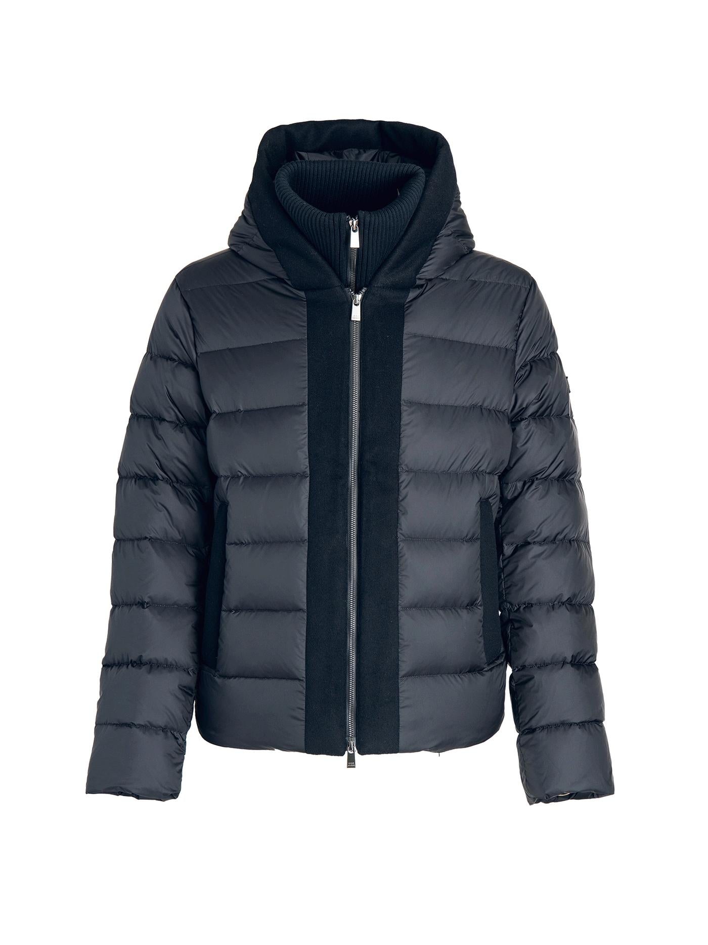 LIKO Piumino<BR/><BR/> MJXA0064010528 015 TATRAS