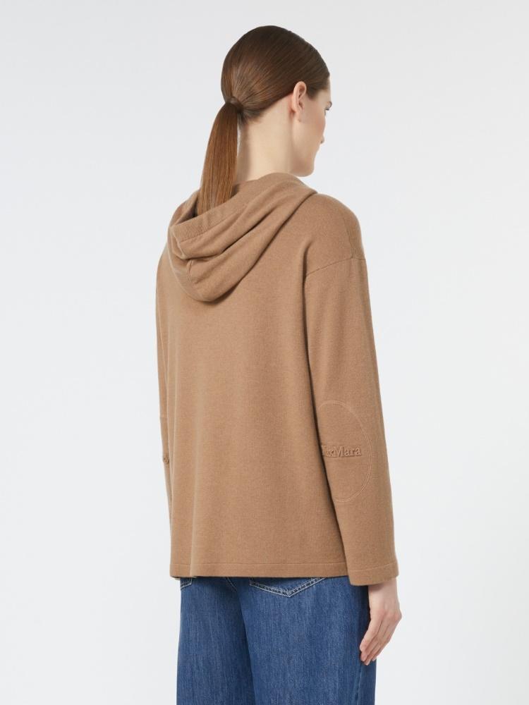 EROICO 002 S MAX MARA