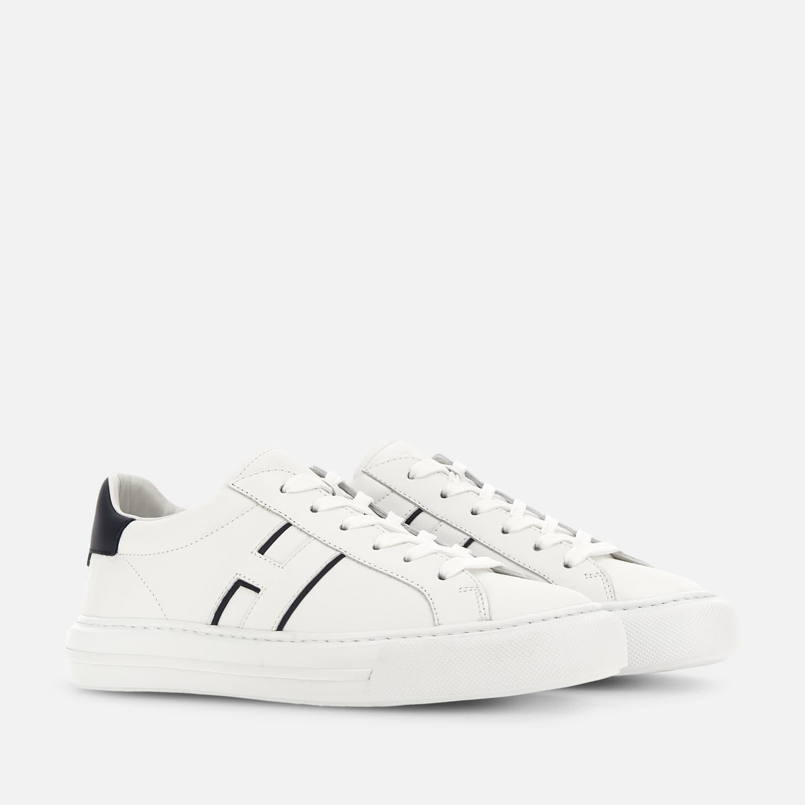 Sneakers Hogan H691 HXM6910FU100ZL 3014 HOGAN