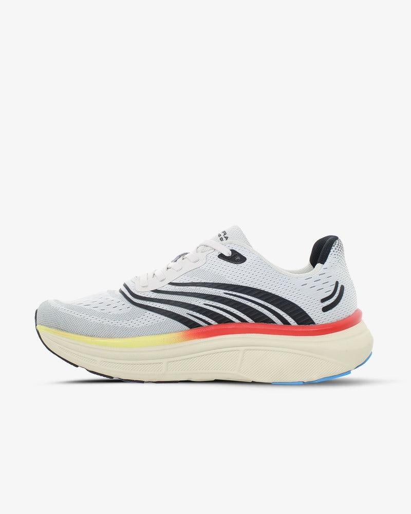 FESSURA SPEED 0105