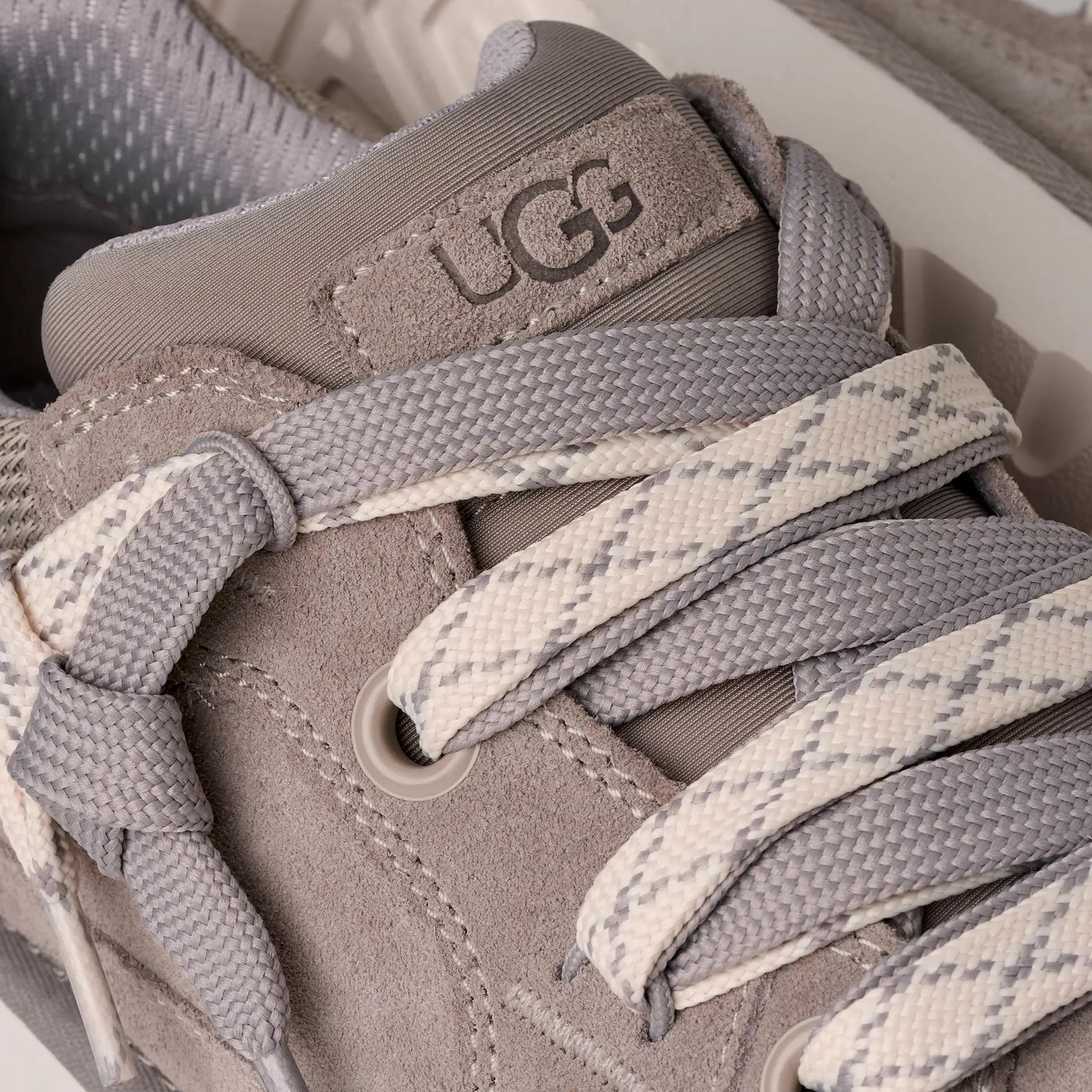 Uomo Lo Lowmel<BR/> 1169493 CPF UGG