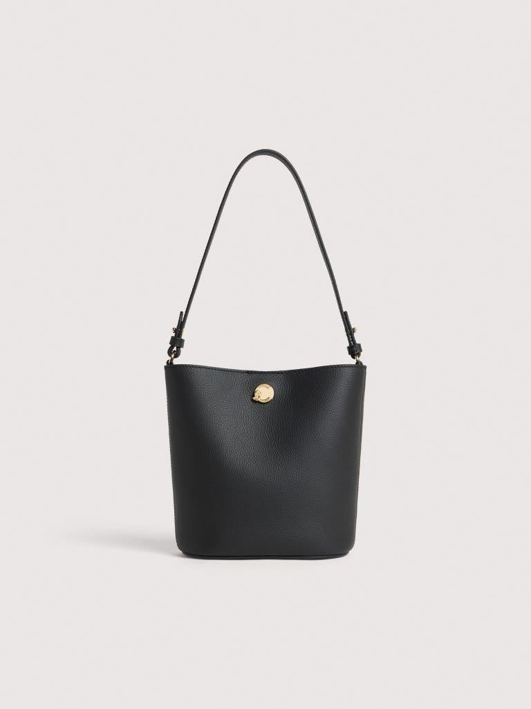 Coccinelle Nikla mini<BR/> E5TOA630101 613 COCCINELLE