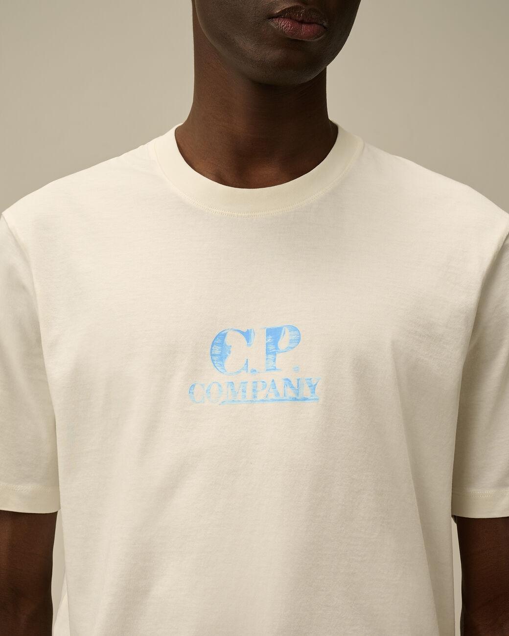 C.P. COMPANY TS143A006586W103