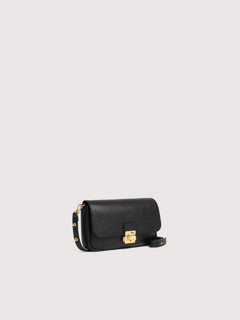Coccinelle C-Me Lock mini<BR/> E5U4K520101 001 COCCINELLE