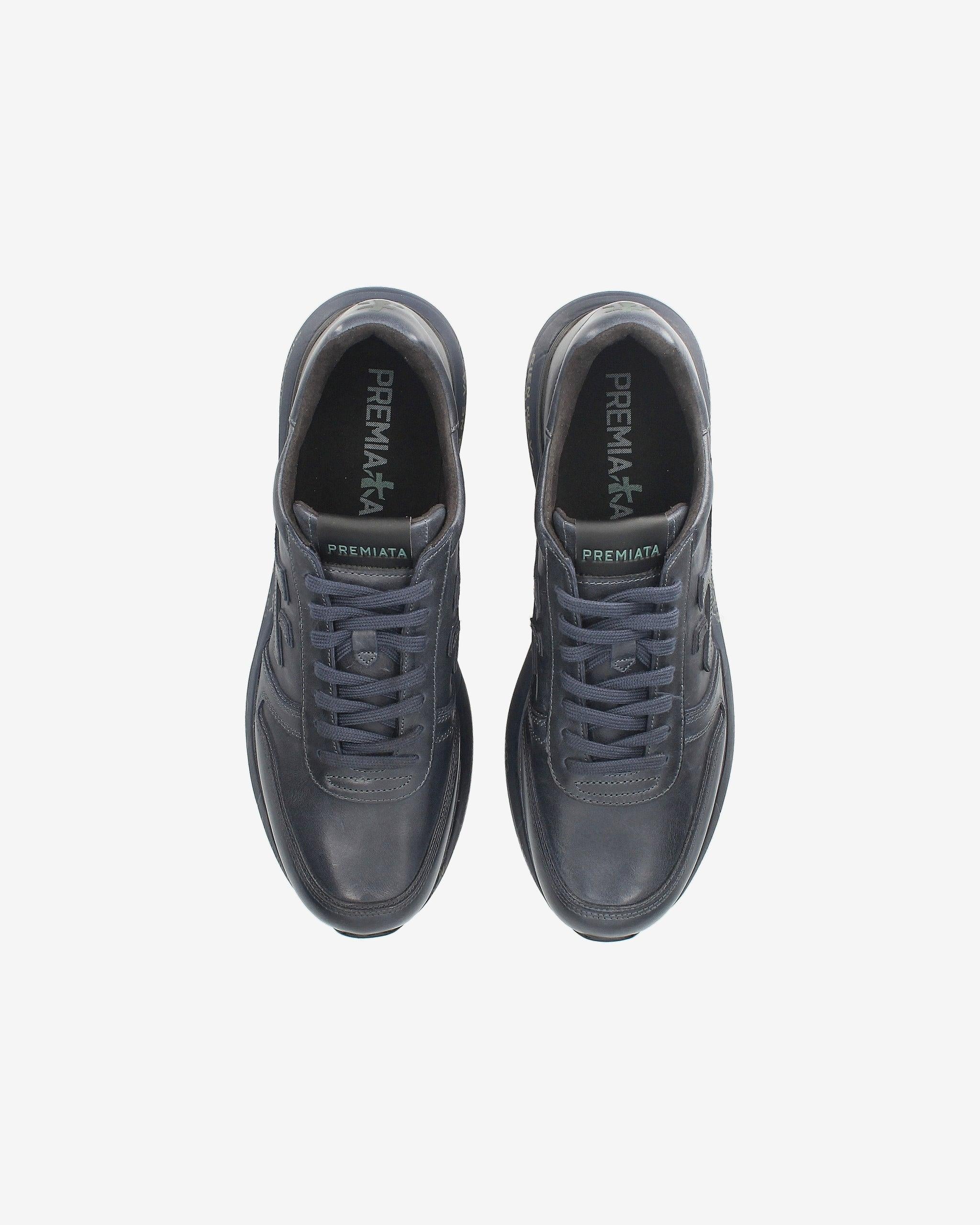 MICK 1807N MICK 1807N PREMIATA